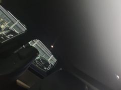 Geely Galaxy L7 1.5T 115km MAX - ფოტო 15