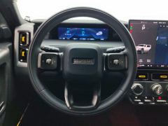 iCar Super V23 401km Rear Drive Advanced Edition - ფოტო 18