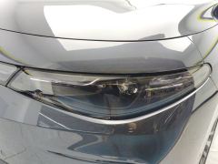 Leapmotor C16 BEV 520km Exclusive Edition - ფოტო 4