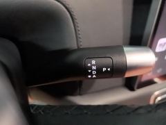 Li Auto L7 Pro - ფოტო 19
