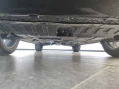 Changan UNI-Z 1.5T Premium Edition - ფოტო 8