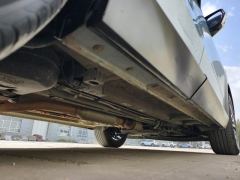 GAC Emkoo PHEV 2.0L Pro Edition - ფოტო 10