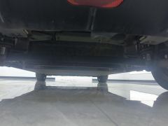 BYD Seagull Honor Edition 405km Flying Edition - ფოტო 9