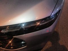 Ford Mondeo 2.0T EcoBoost Luxury Edition - ფოტო 4