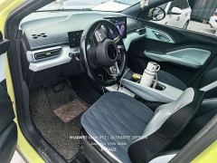 BYD Seagull Glory Edition 305km Freedom Version - ფოტო 2