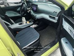 BYD Seagull Glory Edition 305km Freedom Version - ფოტო 3