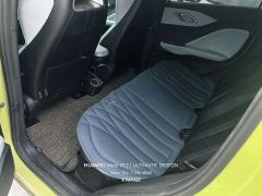 BYD Seagull Glory Edition 305km Freedom Version - ფოტო 4