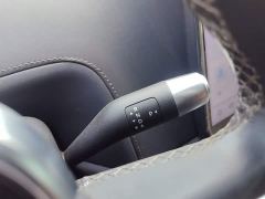 Li Auto L8 Max - ფოტო 13