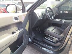Li Auto L8 Max - ფოტო 15
