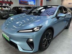 Deepal Deep Blue L07 230Max Qiankun Smart Driving ADS SE Extended Range Version - ფოტო 1