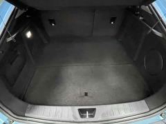 Deepal Deep Blue L07 230Max Qiankun Smart Driving ADS SE Extended Range Version - ფოტო 11