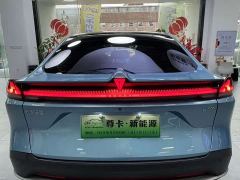 Deepal Deep Blue L07 230Max Qiankun Smart Driving ADS SE Extended Range Version - ფოტო 12
