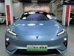 Deepal Deep Blue L07 230Max Qiankun Smart Driving ADS SE Extended Range Version - ფოტო 2