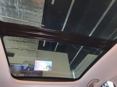 Geely Galaxy E5 610km Explorer Edition - ფოტო 17
