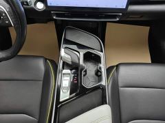 Beijing MoFang 1.5T DCT Starlight Edition - ფოტო 16