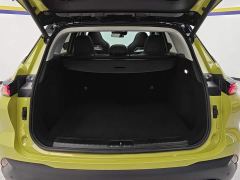Beijing MoFang 1.5T DCT Starlight Edition - ფოტო 4