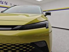 Beijing MoFang 1.5T DCT Starlight Edition - ფოტო 5