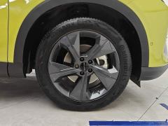 Beijing MoFang 1.5T DCT Starlight Edition - ფოტო 6
