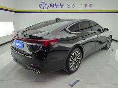 Buick Junyue 28T Yue Zun Edition - фото 3