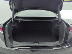 Buick Junyue 28T Yue Zun Edition - фото 4