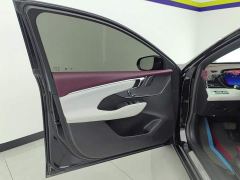 Buick Junyue 28T Yue Zun Edition - фото 7