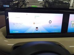 Wuling Binguo 333km Lingxi Connected Edition - фото 11