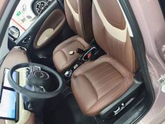 Wuling Binguo 333km Lingxi Connected Edition - фото 14