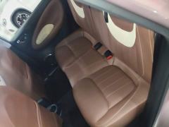 Wuling Binguo 333km Lingxi Connected Edition - фото 16