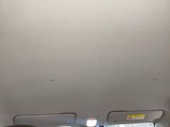 Wuling Binguo 333km Lingxi Connected Edition - фото 17