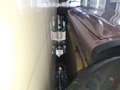 Wuling Binguo 333km Lingxi Connected Edition - фото 20