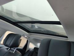 Buick Lacrosse Junyue 28T Platinum Edition - photo 15
