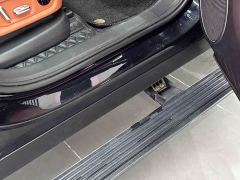 Li Auto L6 Pro - ფოტო 13