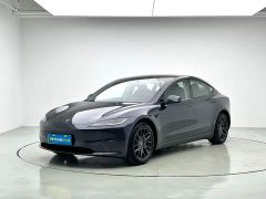 Tesla Model 3 Rear-Wheel Drive - фото 1