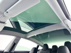 Tesla Model 3 Rear-Wheel Drive - фото 10