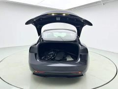 Tesla Model 3 Rear-Wheel Drive - фото 11