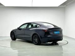 Tesla Model 3 Rear-Wheel Drive - фото 12