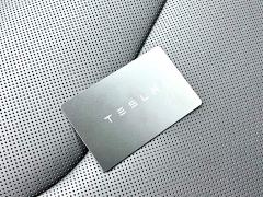 Tesla Model 3 Rear-Wheel Drive - фото 14