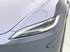 Tesla Model 3 Rear-Wheel Drive - фото 15