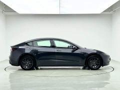 Tesla Model 3 Rear-Wheel Drive - фото 2