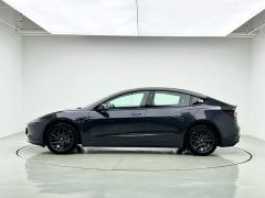 Tesla Model 3 Rear-Wheel Drive - фото 3