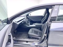 Tesla Model 3 Rear-Wheel Drive - фото 5