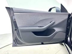 Tesla Model 3 Rear-Wheel Drive - фото 6