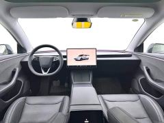 Tesla Model 3 Rear-Wheel Drive - фото 7