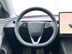 Tesla Model 3 Rear-Wheel Drive - фото 8