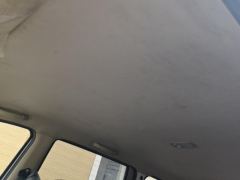 Wuling Hongguang Hong Guang S Classic Edition 1.5L Manual Basic 5-seater - ფოტო 15
