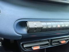 BYD Seagull Freedom Edition - photo 13
