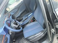 BYD Seagull Freedom Edition - photo 14