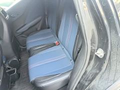 BYD Seagull Freedom Edition - photo 16