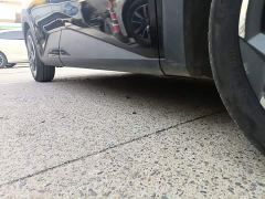 BYD Seagull Freedom Edition - photo 20