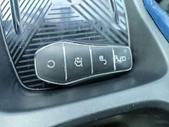 BYD Seagull Freedom Edition - photo 8